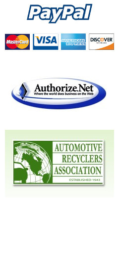 Image with missing alt attribute found on partshotlines.com