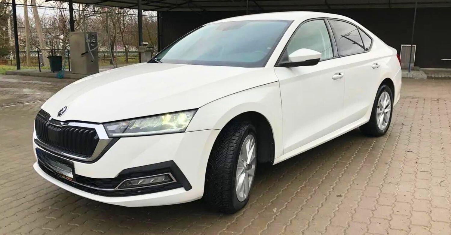 skoda_octavia__530477977hd_result