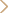 Image with missing alt attribute found on passagetaxi.com.ua