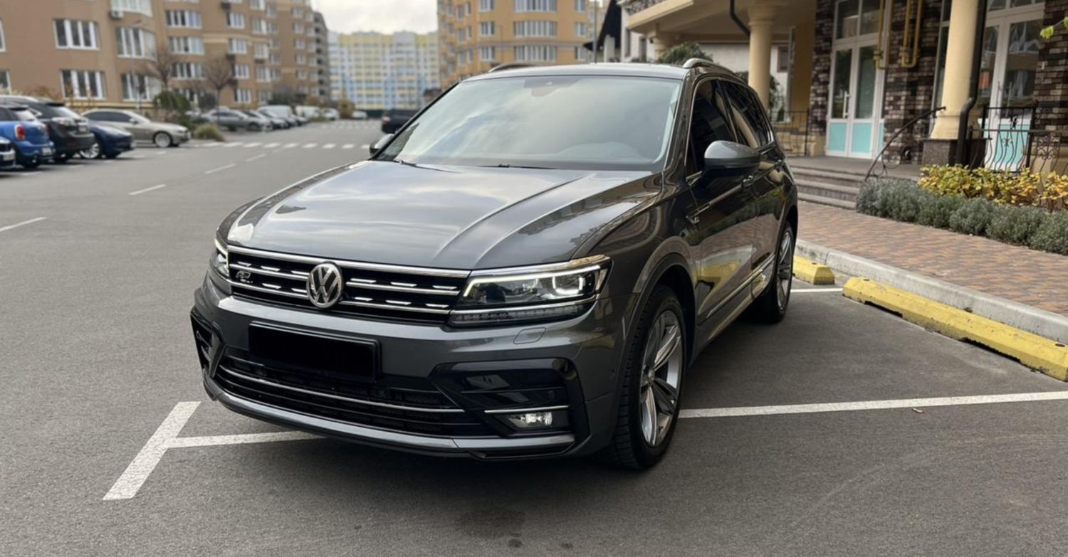 volkswagen_tiguan__531842726hd_result