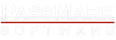 Image with missing alt attribute found on passmark.com