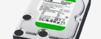 ImageUSB
