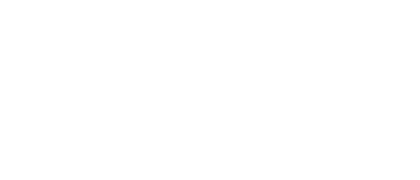Image with missing alt attribute found on lookbookhq.com