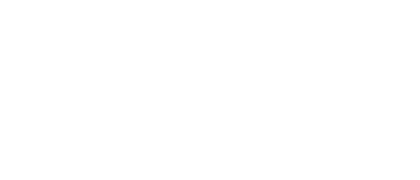 Image with missing alt attribute found on lookbookhq.com