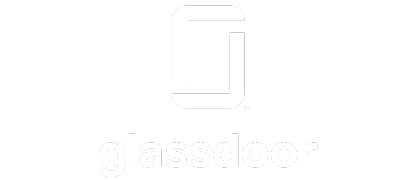 Image with missing alt attribute found on lookbookhq.com