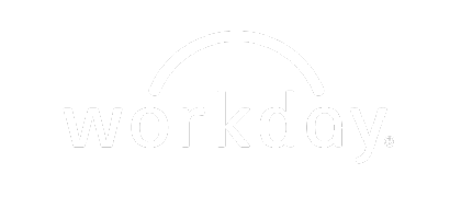 Image with missing alt attribute found on lookbookhq.com