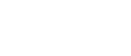 Image with missing alt attribute found on lookbookhq.com