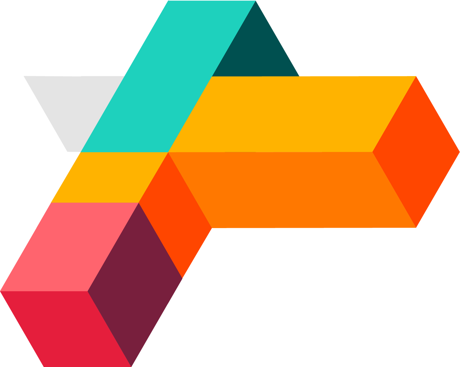 Image with missing alt attribute found on lookbookhq.com