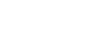 Image with missing alt attribute found on lookbookhq.com