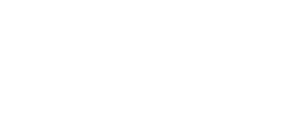 Image with missing alt attribute found on lookbookhq.com