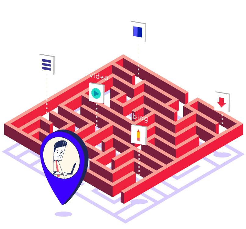 Image with missing alt attribute found on pathfactory.com