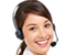 Image with missing alt attribute found on pavietnam.vn