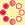 Image with missing alt attribute found on pavitravivah.com