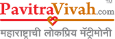 Image with missing alt attribute found on pavitravivah.com