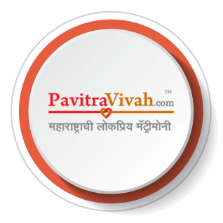 Image with missing alt attribute found on pavitravivah.com