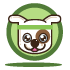 PawBoost Logo