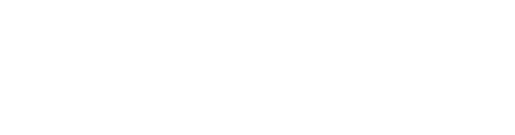 Pawboost Press ABC