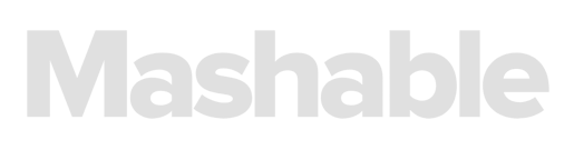 Pawboost Press on Mashable
