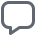 Image with missing alt attribute found on pawboost.com