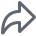 Image with missing alt attribute found on pawboost.com