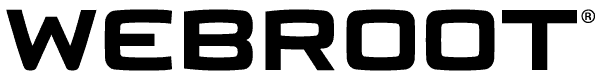 Webroot Logo