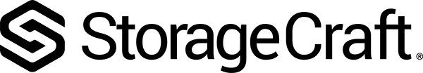 StorageCraft Logo