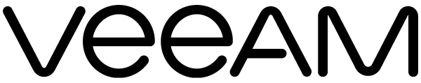 Veeam Logo