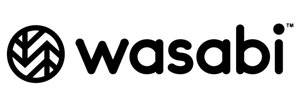 Wasabi Logo