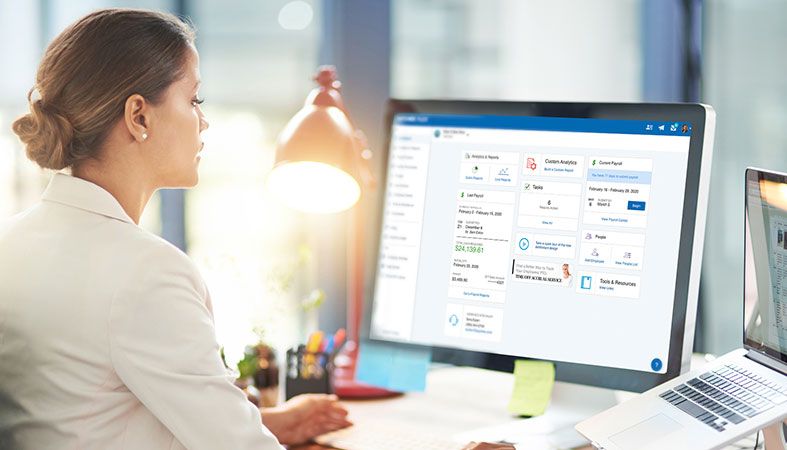Image with missing alt attribute found on paychex.com