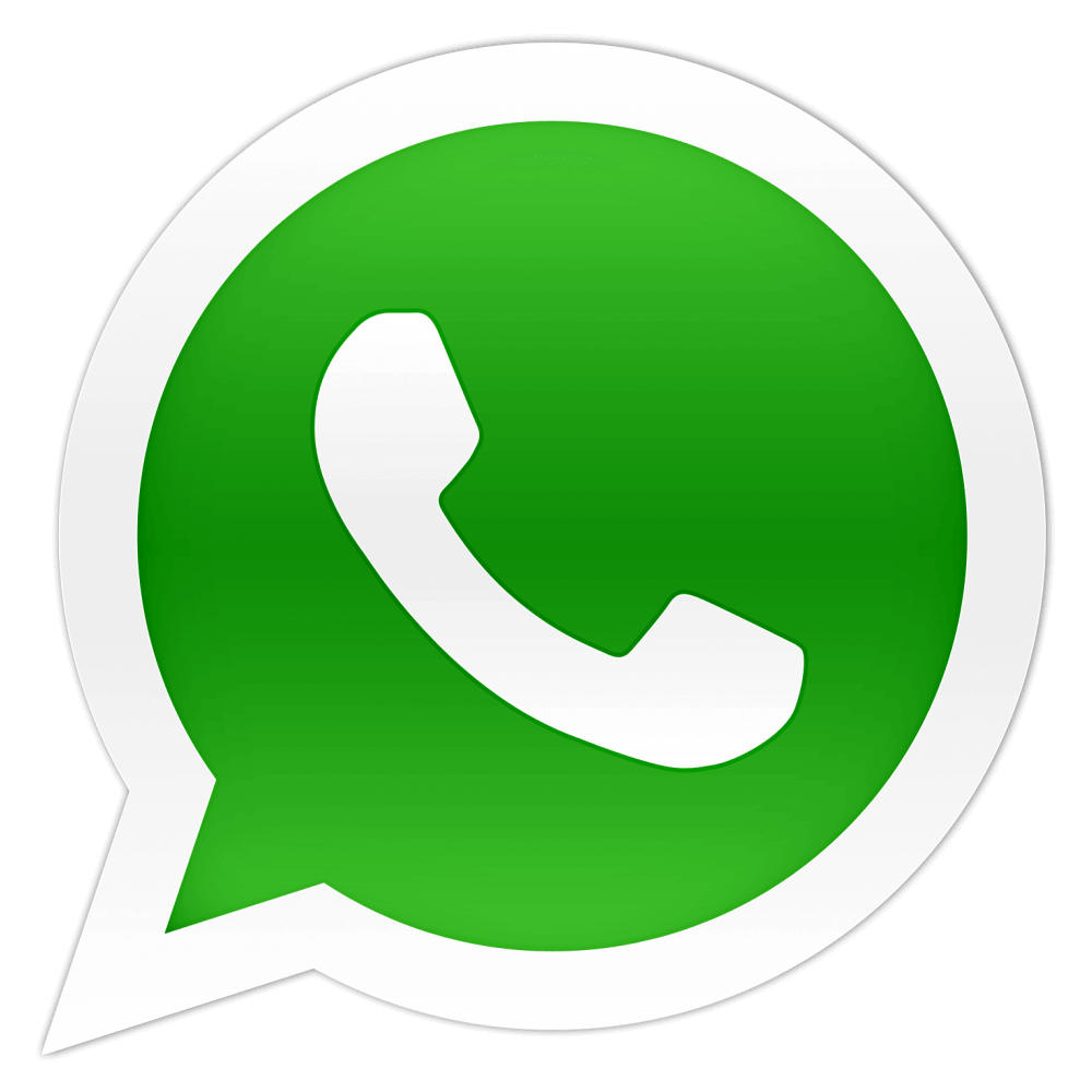 Image with missing alt attribute found on payforonlineclasses.com