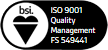 Image with missing alt attribute found on payforonlineclasses.com