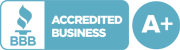 Image with missing alt attribute found on payforonlineclasses.com