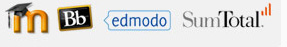 Image with missing alt attribute found on payforonlineclasses.com