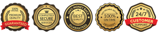 Image with missing alt attribute found on payforonlineclasses.com