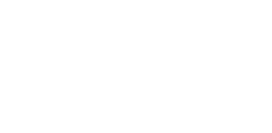 Image with missing alt attribute found on payforonlineclasses.com