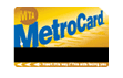 Image with missing alt attribute found on payomatic.com