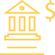 Image with missing alt attribute found on payomatic.com