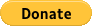 Image with missing alt attribute found on repairwin.com