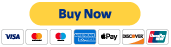 Image with missing alt attribute found on onlinefioritrainings.com