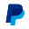 Image with missing alt attribute found on hashemian.com
