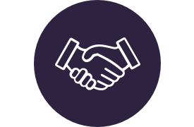 Partners