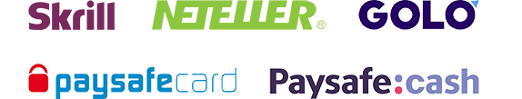 Image with missing alt attribute found on paysafe.com