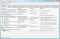 Image with missing alt attribute found on pc-infopratique.com