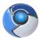 Image with missing alt attribute found on pc-infopratique.com