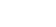 VIDEOGAMES ZONE