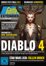 PC GAMES 12/2019