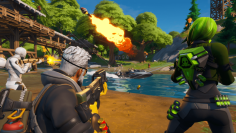 Image with missing alt attribute found on pcgames.de
