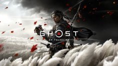 Image with missing alt attribute found on pcgames.de