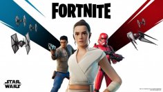 Image with missing alt attribute found on pcgames.de