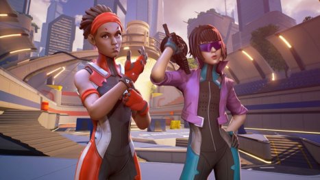 Image with missing alt attribute found on pcgames.de